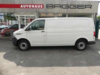 VW T6.1