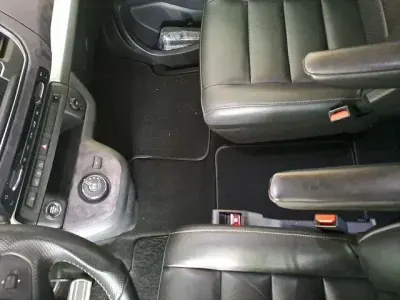Gebraucht Opel Zafira Life 177 PS (130 kW) 2023 Van / Kleinbus