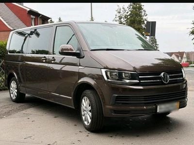 VW T6.1