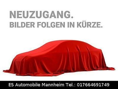 Citroën Grand C4 Picasso