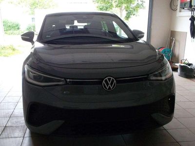 VW ID.5