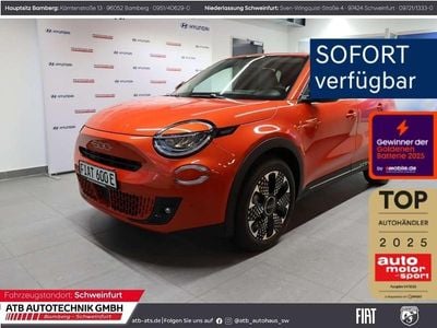 Fiat 600