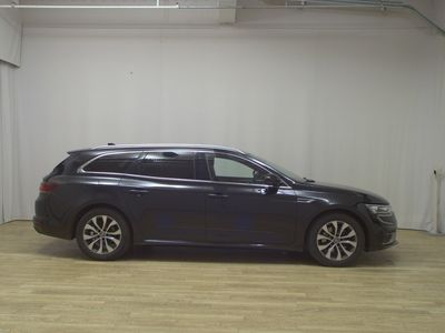 Renault Talisman GrandTour