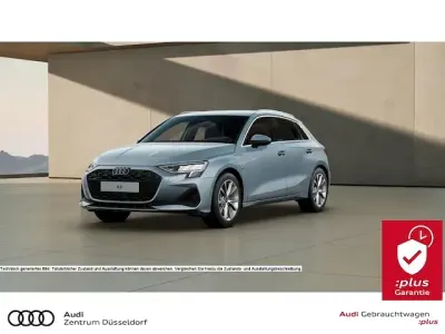 Gebraucht Audi A3 Sportback e-tron