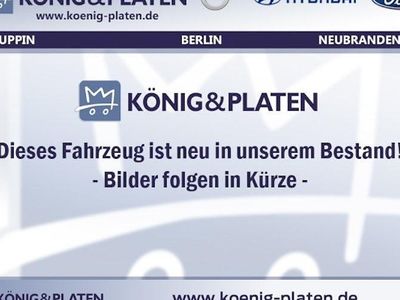 Weiß Gebraucht 2020 Volvo XC90 Inscription SUV | 41.990 € (Guter Preis)