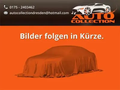 Gebraucht Hyundai Tucson