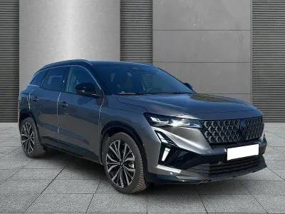 Gebraucht Renault Austral