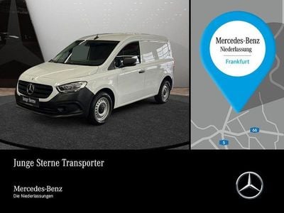 Mercedes Citan 108