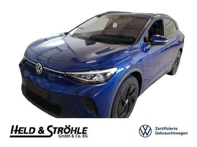 VW ID.4