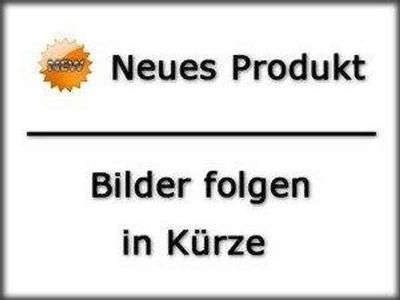 Second-hand Ford Focus ST-Line 125 CP (91 kW) 2022 Break