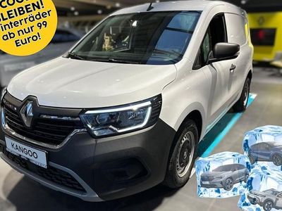 Gebraucht Renault Captur Techno 140 PS (102 kW) 2024 Grau SUV