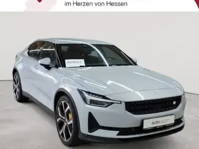 Gebraucht Polestar 2