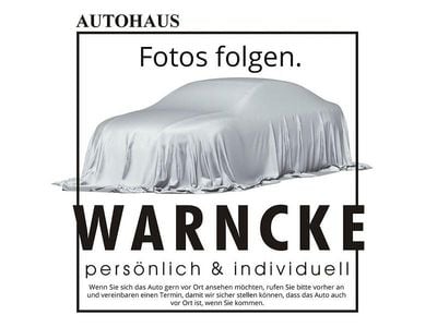 Brugt VW ID.3 Pro Performance 150 kW (204 HK) 2022 Sølv Hatchback
