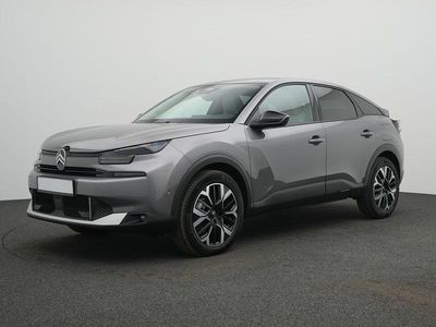 Gebraucht Citroën C4 145 PS (106 kW) 2025 Blau Limousine