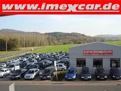Gebraucht Audi A4