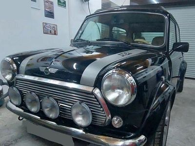 Mini 1300
