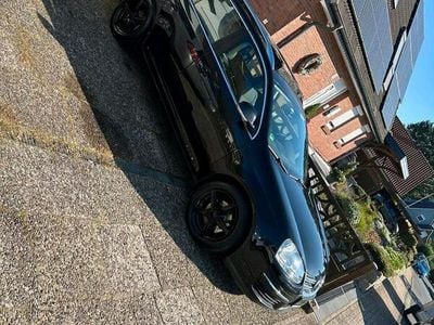 VW Golf VI