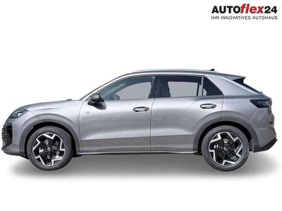 Nuova VW T-Roc Life 150 CV (110 kW) 2026 Wählbar SUV
