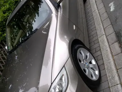 Gebraucht BMW 320