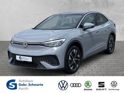 VW ID.5