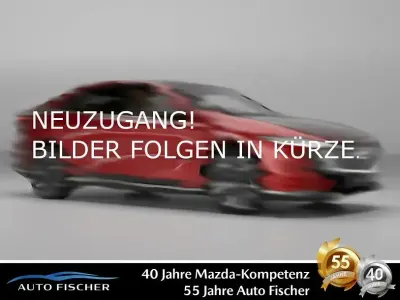 Gebraucht Mazda 6