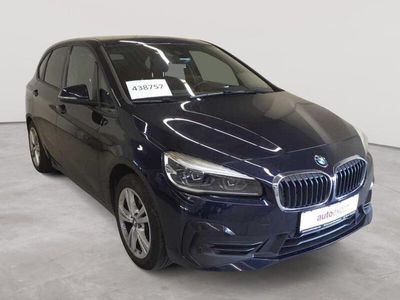 gebraucht BMW 225 Active Tourer xe iPerformance