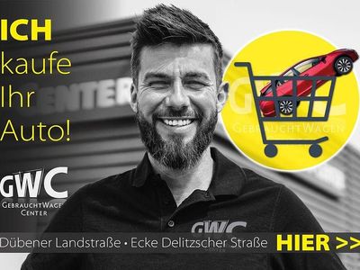 Gebraucht Mercedes C180 156 PS (114 kW) 2009 Grau Limousine