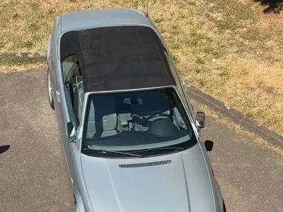 Gebraucht BMW 325