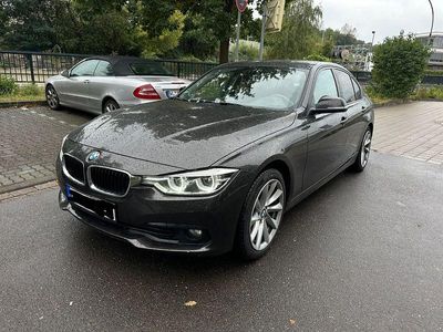 BMW 316