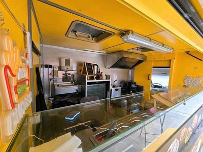 Gebraucht Ford Transit 95 PS (69 kW) 1993 Andere farben