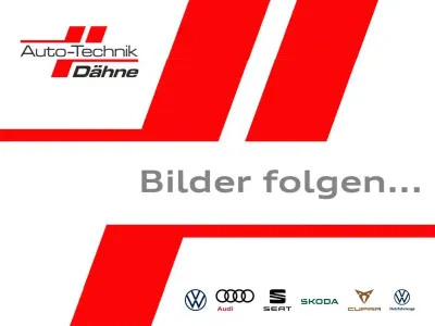 Gebraucht VW Arteon R-line 150 PS (110 kW) 2021 Schwarz Limousine