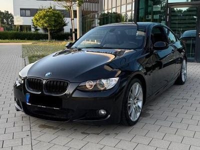 BMW 325