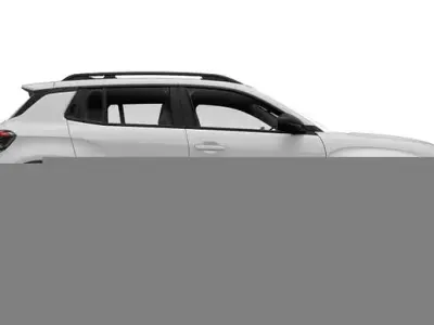 Neu Jeep Avenger 145 PS (106 kW) 2026 Snow white snow white SUV