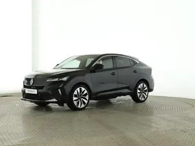 Gebraucht Renault Rafale