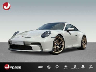 gebraucht Porsche 911 GT3 mit Touring-Paket (992)