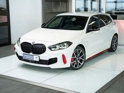 BMW 128