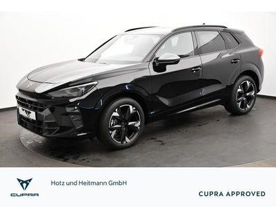 Usata Cupra Terramar 150 CV (110 kW) 2025 SUV