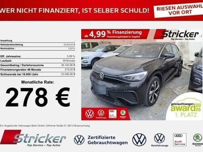 VW ID.5