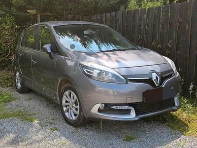 Renault Mégane III