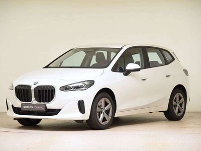 BMW 223 Active Tourer
