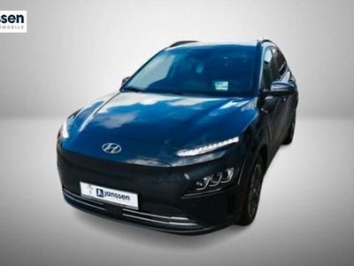 gebraucht Hyundai Kona Elektro PRIME-Paket