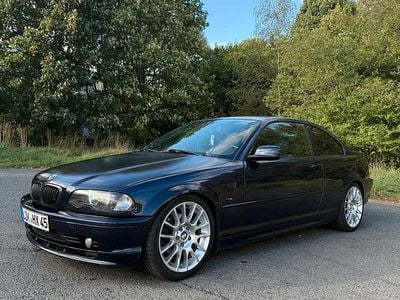 BMW 325