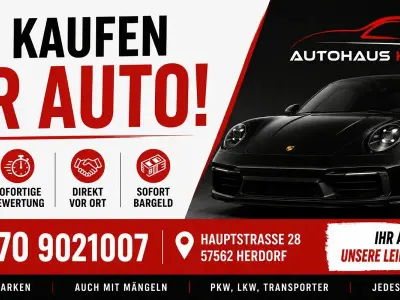 Gebraucht Audi A3 S-Line 150 PS (110 kW) 2013 Schwarz Kleinwagen