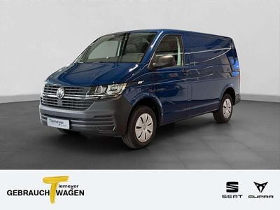 VW T6.1