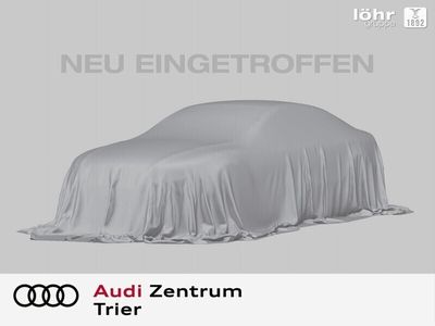 gebraucht Audi A6 Avant design 45 TFSI quattro S tronic