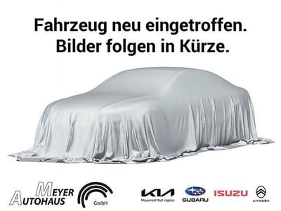 Gebraucht Kia ProCeed GT-Line 136 PS (100 kW) 2019 Weiß Kombi