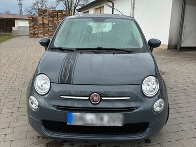 gebraucht Fiat Sedici 