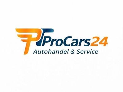 Rot Gebraucht 2009 Alfa Romeo MiTo Turismo Kleinwagen | 2.250 € (Fairer Preis)