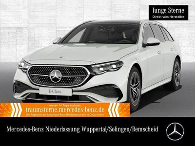 Mercedes E450