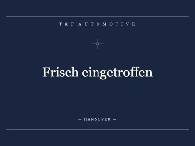 Gebraucht Mercedes A200